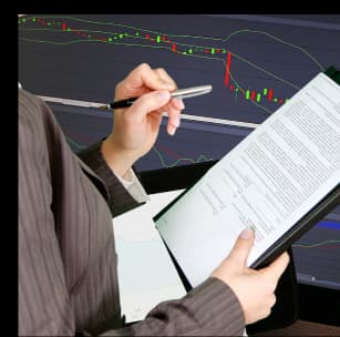 Bookkeeping & Payroll Services